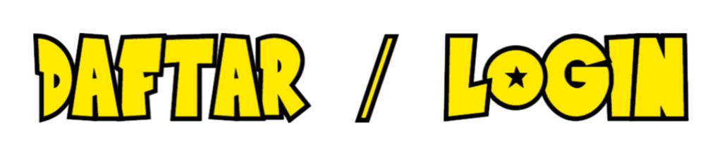 e88 ANIME